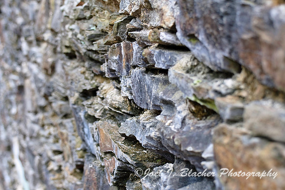 Stone Wall 1, Mill at Sope Creek.jpg