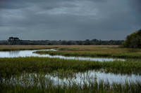 Marsh on Jekyll