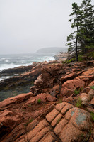 Acadia-NP-Coast-2