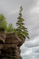 The-Rocks-1-NB-Canada