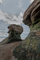 The-Rocks2-NB-Canada