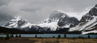 Landscapes