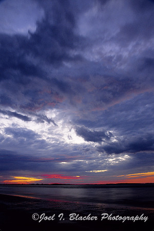 Sunset-Tybee-North.jpg