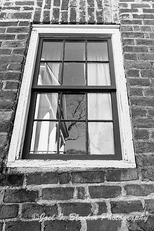 Barrington Hall Icehouse 2BW-Roswell GA