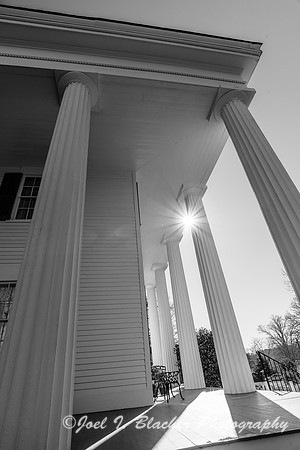 Barrington Hall 3-Roswell GA