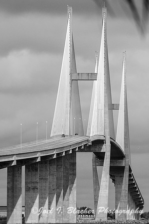 Bridge-Jekyll Approach BW