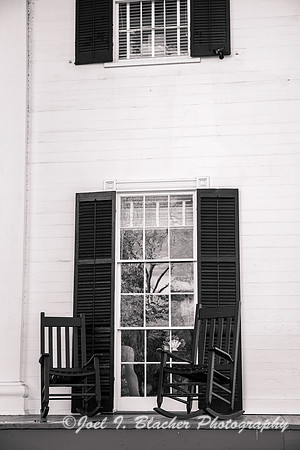 Bullock Hall 1-Roswell GA