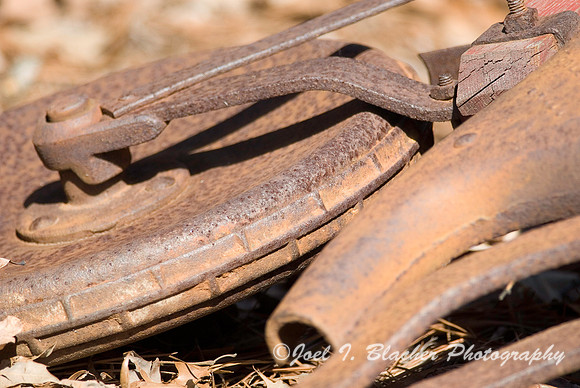 Plow Wheel.jpg