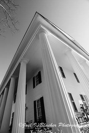 Barrington Hall 2-Roswell GA
