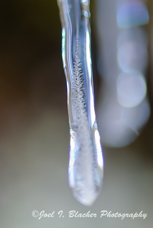 Ice-Crystals-Ft-Mtn
