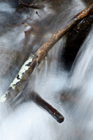 Lakes, Streams & Riverscapes