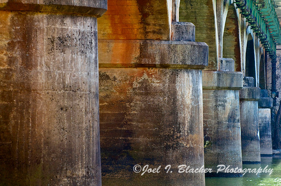 Old Roswell Bridge.jpg
