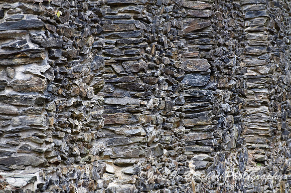 Stone Wall 2, Mill at Sope Creek.jpg