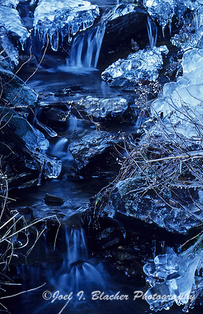 Winter Creek.jpg
