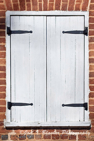 Allenbrook House 1.jpg