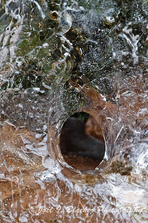 Ice Tunnel, Mocassin Creek.jpg