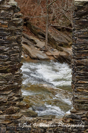 Stone Wall 3, Mill at Sope Creek.jpg