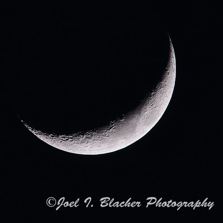 Crescent Moon.jpg