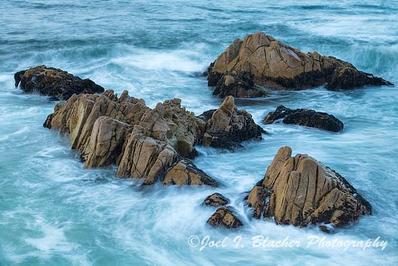 Monterey-Intertidal-Rocks