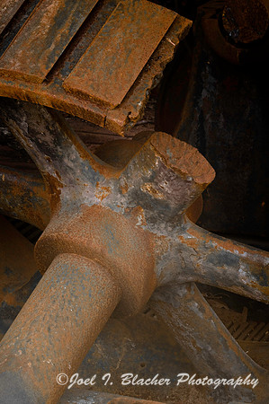 Cog at Roswell Mill.jpg